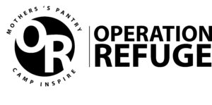 Operation_Refuge_Logo_Prime2