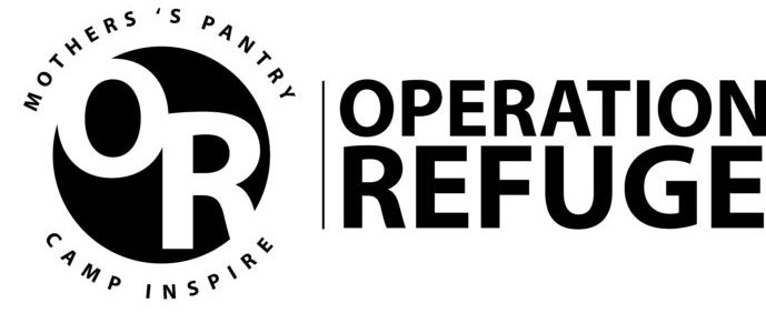 Operation Refuge