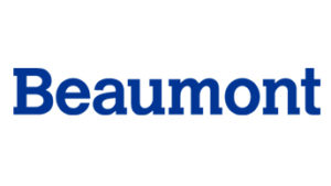 Beaumont_logo