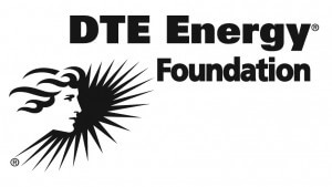 DTE-Logo-300x169