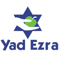 yad_ezra-logo-space