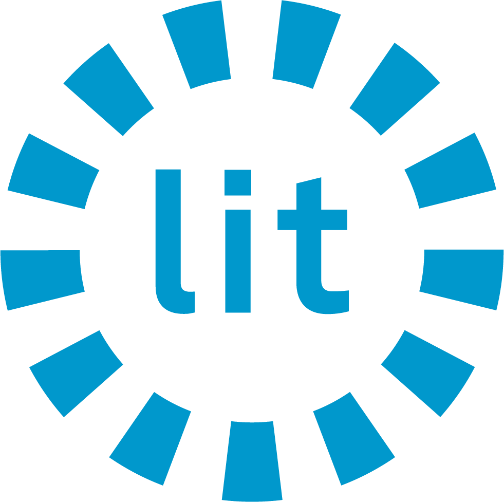 LIT Logo