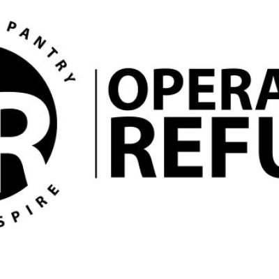 Operation_Refuge_Logo_Prime2 (1)